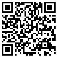 QR Code for bitcoin:bitcoin:3BZ4LGNtEpeURPgkJDhdQC2pCXTSjGobjM