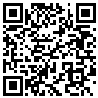 QR Code for bitcoin:bitcoin:3BZ8FJYX323DmRrPn2PWRSuctFtm3tAXdt
