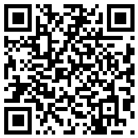 QR Code for bitcoin:bitcoin:3BZAJCa6fwRExtvgCseGrQiAFbGm4ddKYn