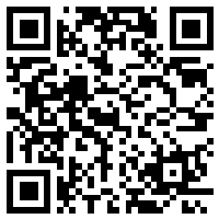 QR Code for bitcoin:bitcoin:3BZBjcYtGxKCDppQuj8F8UttdruGuSNLoi