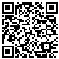 QR Code for bitcoin:bitcoin:3BZC9WDTo6k6gRa3UPzs4vSjoMmMgiDH5i