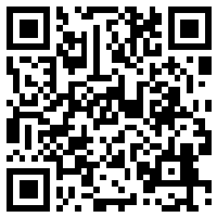 QR Code for bitcoin:bitcoin:3BZCdsvk5QAz8VtkUp8W2sQLj1RDZKNzK6