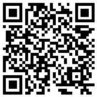 QR Code for bitcoin:bitcoin:3BZCxZccEExjh7pVprwGNkhxpkZfiKrxTc