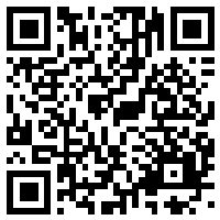 QR Code for bitcoin:bitcoin:3BZDvfBADTFDRSCTeMwyQTb17MgCbpsyiB