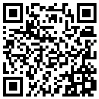 QR Code for bitcoin:bitcoin:3BZHFkynrnMDUpmCowCHF84q7HAT2qei3i