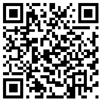 QR Code for bitcoin:bitcoin:3BZLswwnr19okFr2kqwggMC7KcsceCeePb