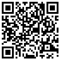 QR Code for bitcoin:bitcoin:3BZMykrtUoFsQpWE5ZbcY5NtknfmNbHfAt