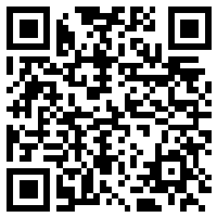 QR Code for bitcoin:bitcoin:3BZWmDedfCS4W9vL8FMKc9KfXpSiVcckhA