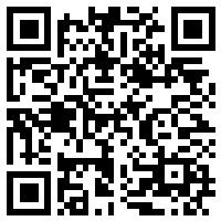 QR Code for bitcoin:bitcoin:3BZWvpdeAWZLUcwSHFf16fWHBbmSLuMSFc