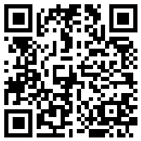 QR Code for bitcoin:bitcoin:3BZaAMDPDYuyUiLwVWiT4DDFFVbHUsFXC8