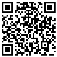 QR Code for bitcoin:bitcoin:3BZbqcePRYZoCfSDhRTRBZ4hKAtHVowAUn