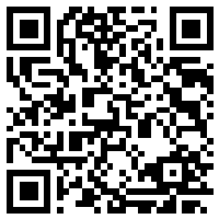 QR Code for bitcoin:bitcoin:3BZexNcsZ2m6PoTuojZVrH4yo5TTS8ML6c