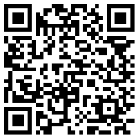 QR Code for bitcoin:bitcoin:3BZfajbJ1pXB66PrptDLDp1K33sFo8kJ84