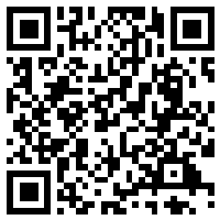 QR Code for bitcoin:bitcoin:3BZhPdEghpSooa4dCTufPSNWwCvfciQXxD