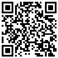 QR Code for bitcoin:bitcoin:3BZjVGVE5Az4fVMLBCuoQSXgJbHJUa8WdM