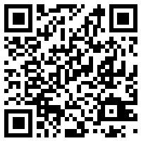 QR Code for bitcoin:bitcoin:3BZoC8uSpoccmZf54YERM5BMZR27e9LMME