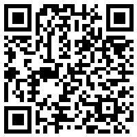 QR Code for bitcoin:bitcoin:3BZowQDoLC2wbFZa2vAk4dwrs3LYNtxRCK