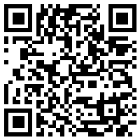 QR Code for bitcoin:bitcoin:3BZp8bND6fjwUbbeBi9ixfzHLhXjVUSB7n