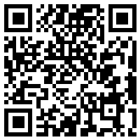 QR Code for bitcoin:bitcoin:3BZpW5d8FkUVXj3VC3oGy2PoZt8oyZ8Jmx