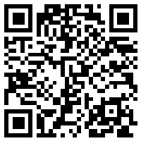 QR Code for bitcoin:bitcoin:3BZsvFiN8kPyPMeMSckiYHWBLA1g1NHiAE