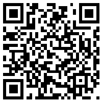 QR Code for bitcoin:bitcoin:3BZttzcWS4naHvKSWL8wxbfUo3AgShVczc