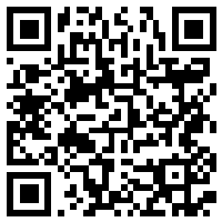 QR Code for bitcoin:bitcoin:3BZu8bCq9foGxoCbTsLisdoAzmiT4adkM1