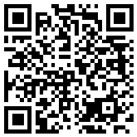 QR Code for bitcoin:bitcoin:3BZv78PTaCtMschfbeXjb2CFQMzf3DLULq