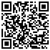 QR Code for bitcoin:bitcoin:3BZvdCQzxfFSgdZ918wv9Pz3CS6v21A6Uy