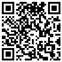 QR Code for bitcoin:bitcoin:3Ba3PmMFAKZ7aRuQQCTsUcnA3b8hdGCKAa