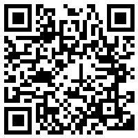 QR Code for bitcoin:bitcoin:3Ba4SsgprqYJCTcwP6K9cLVKUnD15deLTo