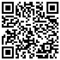 QR Code for bitcoin:bitcoin:3Ba64XAR2vSZ3j79mcox6FA4ousyvQ2JTM
