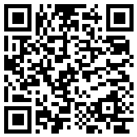 QR Code for bitcoin:bitcoin:3BaFdk1aaMvPETbiEXf4ZibBH5menAp9c3