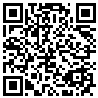 QR Code for bitcoin:bitcoin:3BaG7awkfy4qsLuP52FqktPG2LrdYr2Mhk