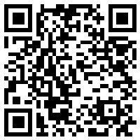 QR Code for bitcoin:bitcoin:3BaHdcpsXdrr5stWJstaEkwpeoa3dgb9bD