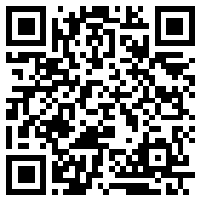 QR Code for bitcoin:bitcoin:3BaJB86KdezkCD1BLkGD1XTY3XHjDGiYvp