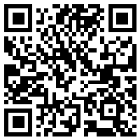 QR Code for bitcoin:bitcoin:3BaPUfNoZCL8ozpH9SCBL19LJbYbzMMNWu