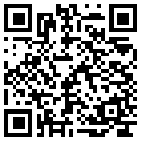 QR Code for bitcoin:bitcoin:3BaShQ464STbPdRvZJtDXrRFTGFcKApZV9