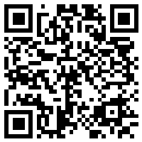 QR Code for bitcoin:bitcoin:3BaWMqHioGQQcssBPTNykvscH6njdNHoa8
