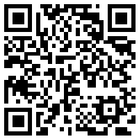 QR Code for bitcoin:bitcoin:3BaWodMKpSG9jH8pMxtJQcPiEcXj3VwJg2
