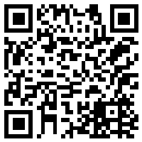 QR Code for bitcoin:bitcoin:3BaYsummTS2RCCRPS3kGHuBviFvXwxtDWy