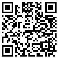 QR Code for bitcoin:bitcoin:3BaaRNeGG9cN8NUj6wc4ody7jmi9tTFrhc