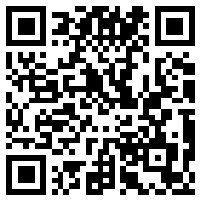 QR Code for bitcoin:bitcoin:3BagZtL5aDryi8LdZWWySy38pHPaTBdaRh