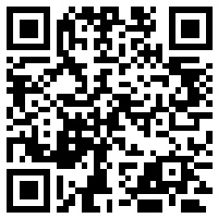 QR Code for bitcoin:bitcoin:3Bah9Tb9DPoa4DD86em2TY9JhWHSTRgoSg