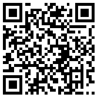 QR Code for bitcoin:bitcoin:3Bahom3qaMGBC9avUk1AEidB5vhA2nXjMu