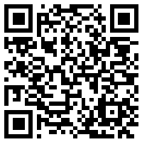 QR Code for bitcoin:bitcoin:3BajHgnCvbL6KhVyx72SDFeNsJHffeWXGz