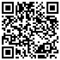 QR Code for bitcoin:bitcoin:3BampJaf6dN3EgYHGWHBdsym9UbwN5BmZp