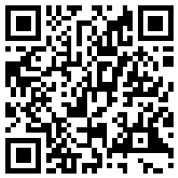 QR Code for bitcoin:bitcoin:3BamqCLK94Zpd65BBFD2rUPpiJkthTPWxi