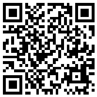 QR Code for bitcoin:bitcoin:3BarCne182CUhyLZg5ny2WSLPvFNgofA7U