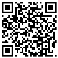 QR Code for bitcoin:bitcoin:3BasHYEbeeCBRVMiwPDbT6grMe7myWcYGv