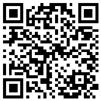 QR Code for bitcoin:bitcoin:3BatUab4WdZF7gLWf8535feDmAYG1hv9gi